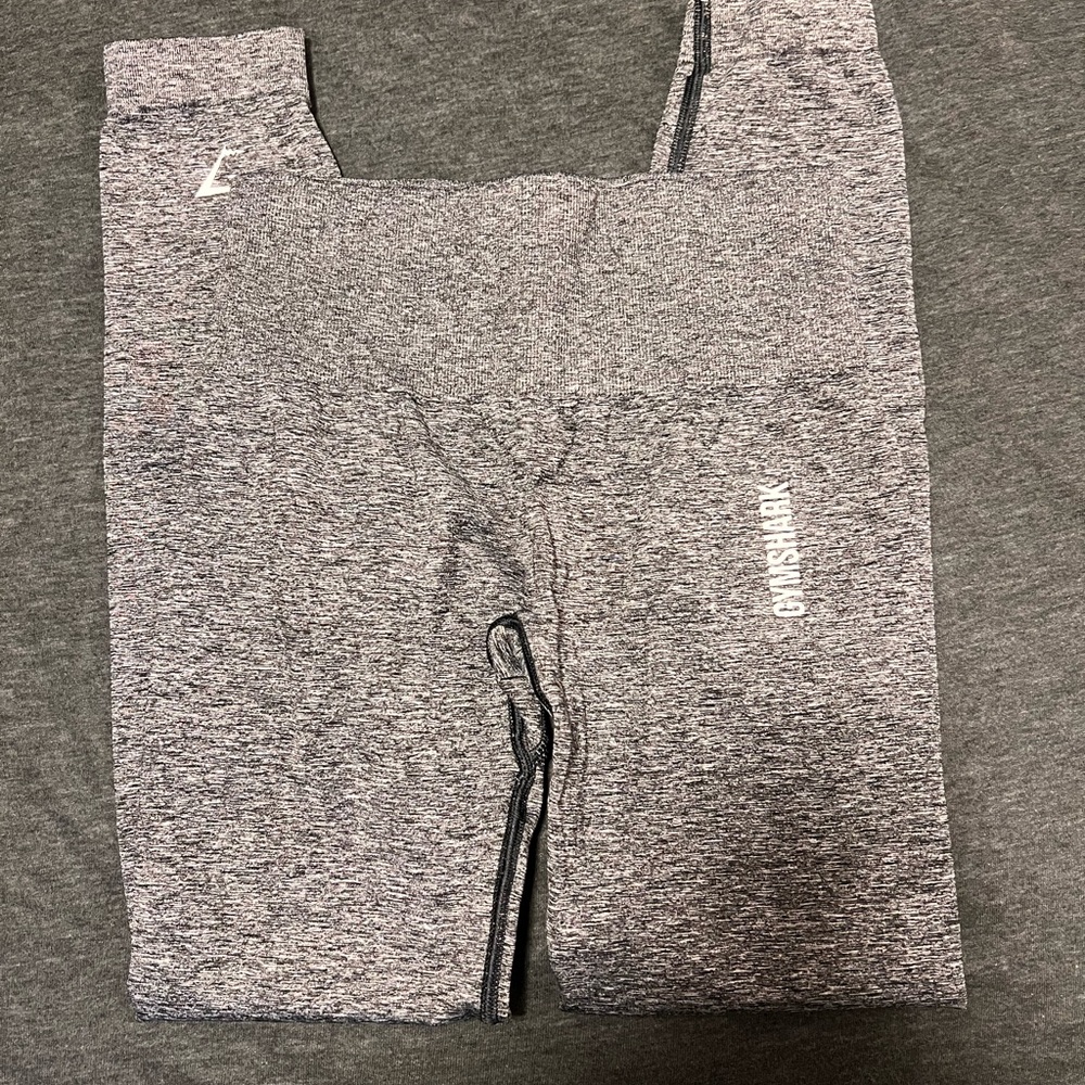 Gymshark leggings xsmall